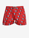 Styx Boxer shorts