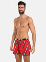 Styx Boxer shorts