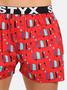 Styx Boxer shorts