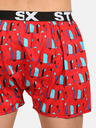 Styx Boxer shorts