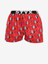 Styx Boxer shorts