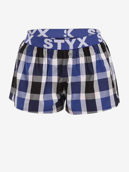 Styx Boxer shorts