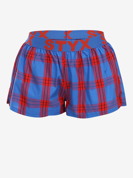 Styx Boxer shorts