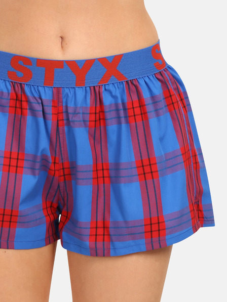 Styx Boxer shorts