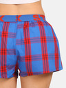 Styx Boxer shorts