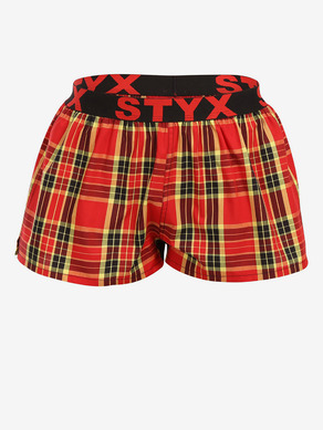 Styx Boxer shorts