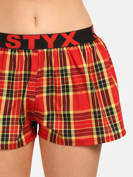 Styx Boxer shorts