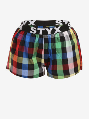 Styx Boxer shorts