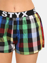 Styx Boxer shorts