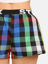 Styx Boxer shorts