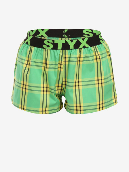 Styx Boxer shorts