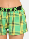 Styx Boxer shorts