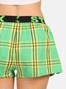 Styx Boxer shorts