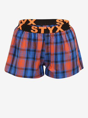 Styx Boxer shorts