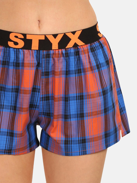 Styx Boxer shorts