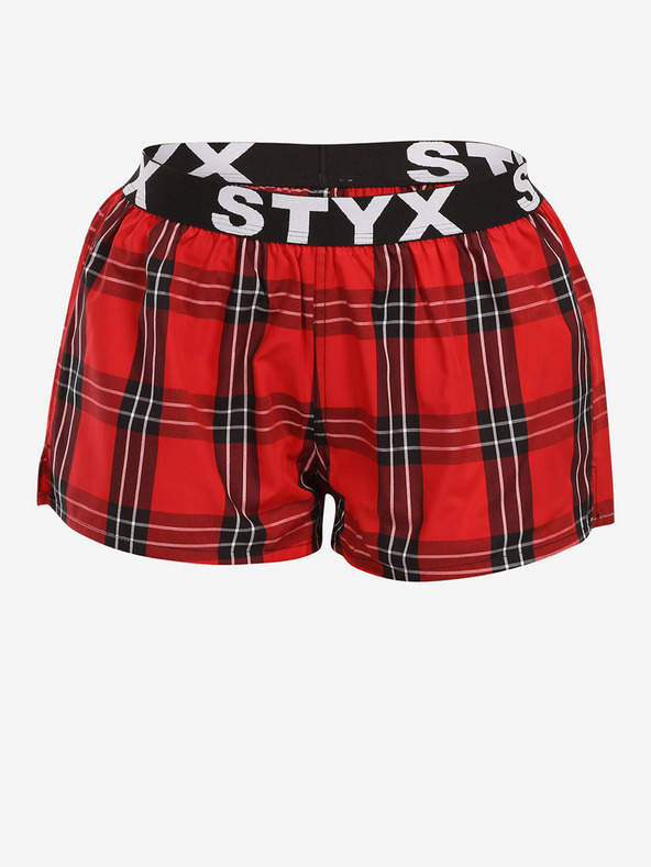 Styx Boxer shorts