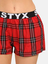 Styx Boxer shorts