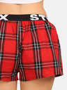 Styx Boxer shorts