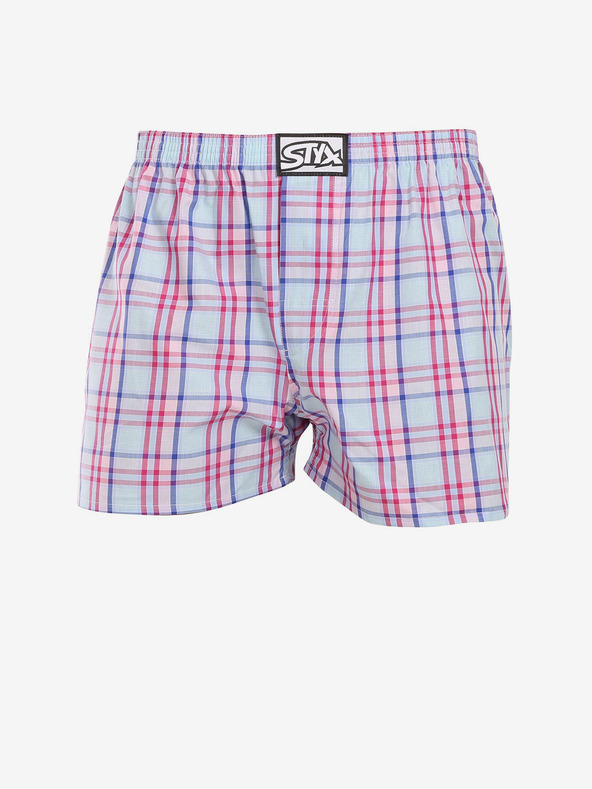 Styx Boxer shorts