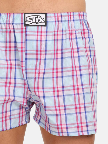 Styx Boxer shorts