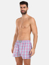 Styx Boxer shorts