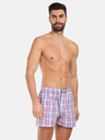 Styx Boxer shorts