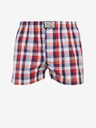 Styx Boxer shorts