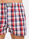 Styx Boxer shorts