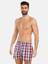 Styx Boxer shorts