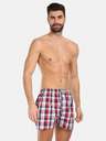 Styx Boxer shorts