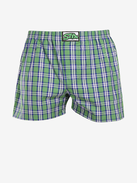 Styx Boxer shorts