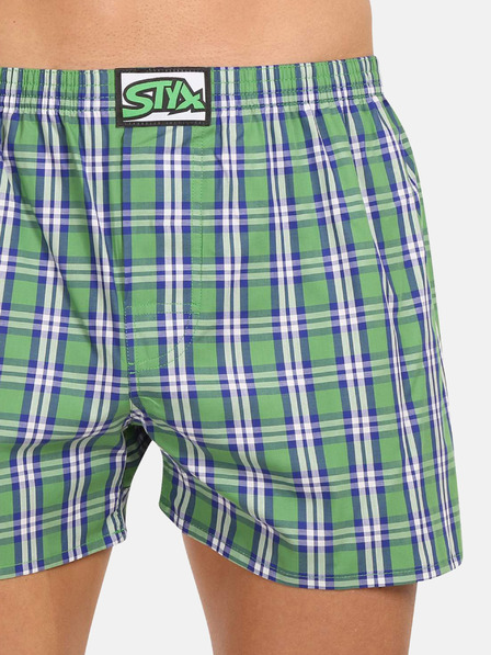 Styx Boxer shorts