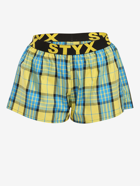 Styx Boxer shorts