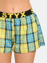 Styx Boxer shorts