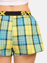 Styx Boxer shorts