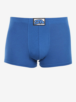 Styx Boxer shorts