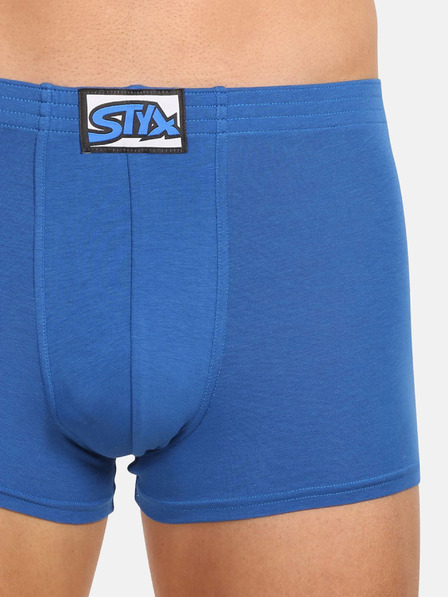 Styx Boxer shorts