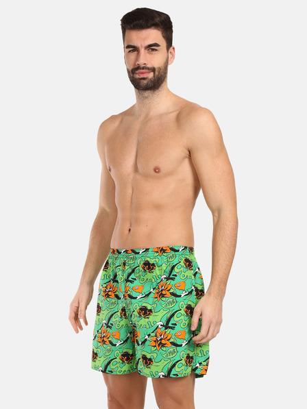 Styx Boxer shorts