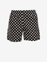 Styx Boxer shorts