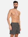 Styx Boxer shorts