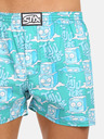 Styx Boxer shorts 3 pcs