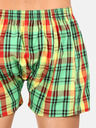 Styx Boxer shorts 3 pcs