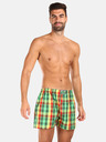 Styx Boxer shorts 3 pcs