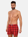 Styx Boxer shorts 3 pcs