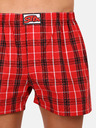 Styx Boxer shorts 3 pcs