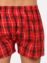 Styx Boxer shorts 3 pcs