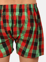 Styx Boxer shorts 3 pcs