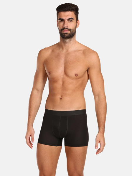 Nedeto Boxers 3 Piece