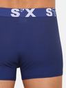 Styx Boxers 3 Piece