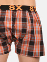 Styx Boxer shorts 3 pcs